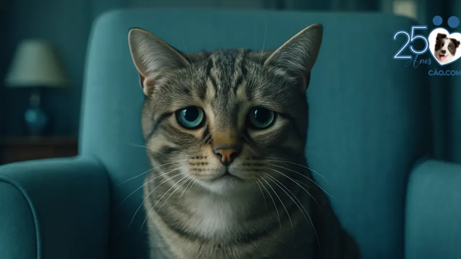 Os segredos da linguagem dos Pets: o que seu animal está tentando dizer?