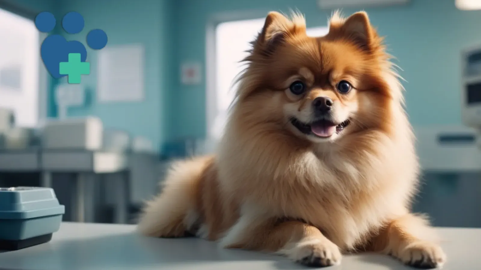 Microchip Animal: Tudo que você precisa saber