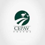 cepav-farma