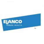 farmacia-veterinaria-florianopolis-elanco-2