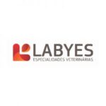 farmacia-veterinaria-florianopolis-labyes-2