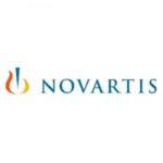 farmacia-veterinaria-florianopolis-novartis-2