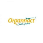 farmacia-veterinaria-florianopolis-organact-2