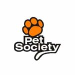 farmacia-veterinaria-florianopolis-pet-society-2