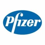 farmacia-veterinaria-florianopolis-pfizer-2