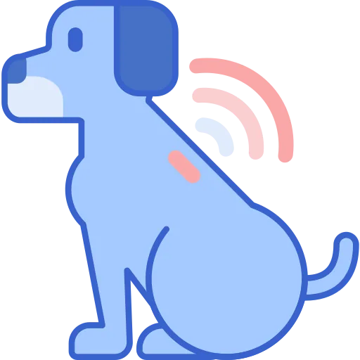 Microchip