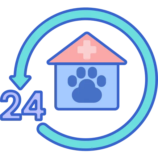 Veterinary