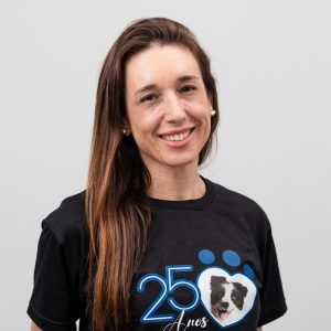 clinica-veterinaria