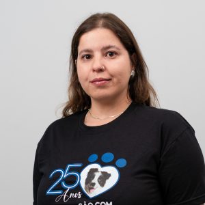 clinica-veterinaria