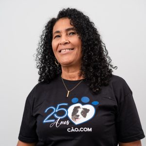 clinica-veterinaria