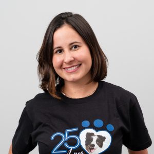 clinica-veterinaria