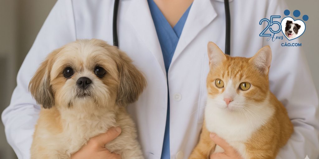 vacinacao-pets