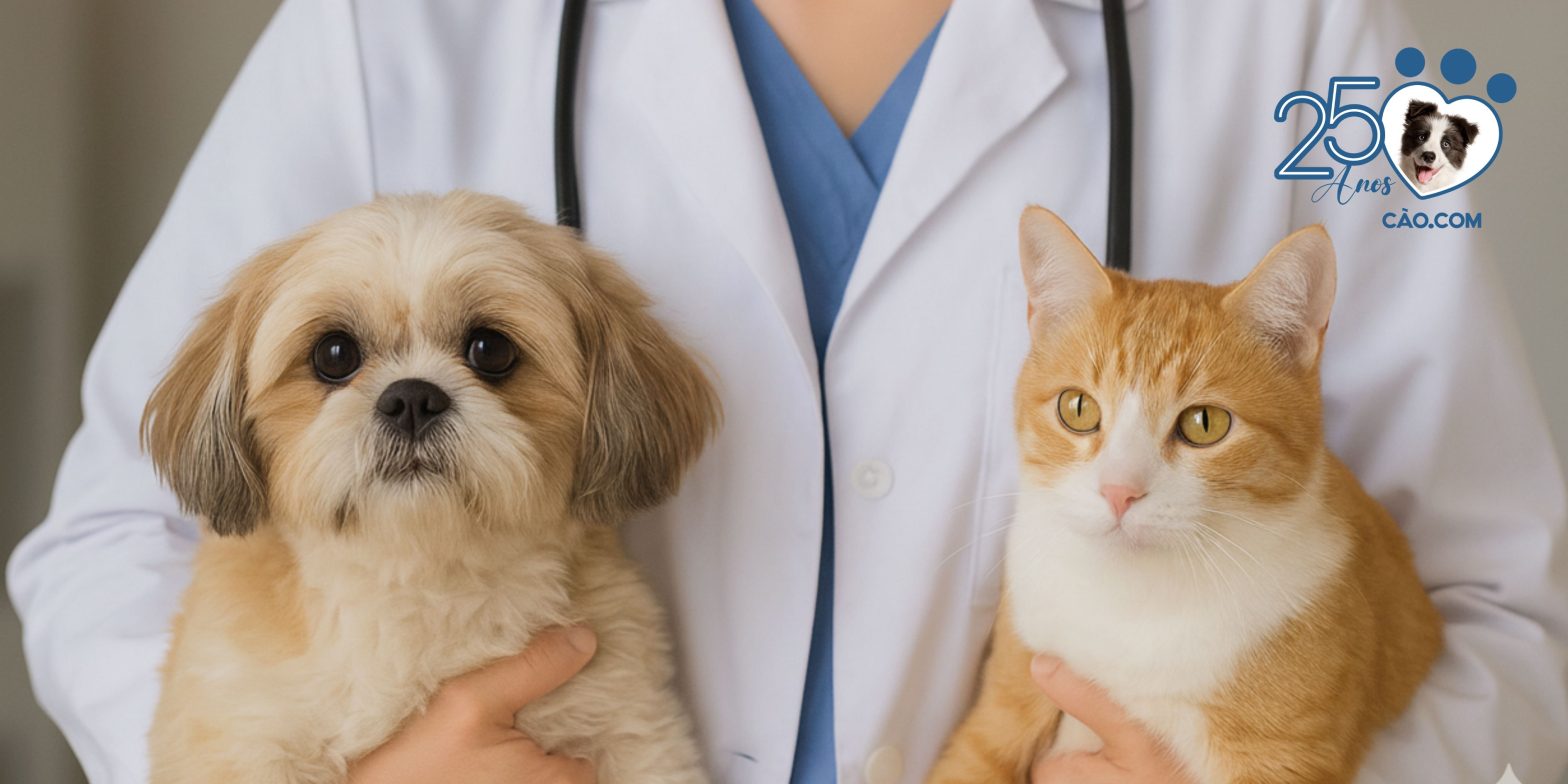 vacinacao-pets
