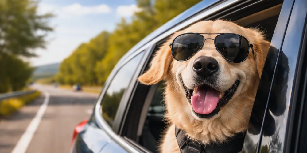 Design sem nome
