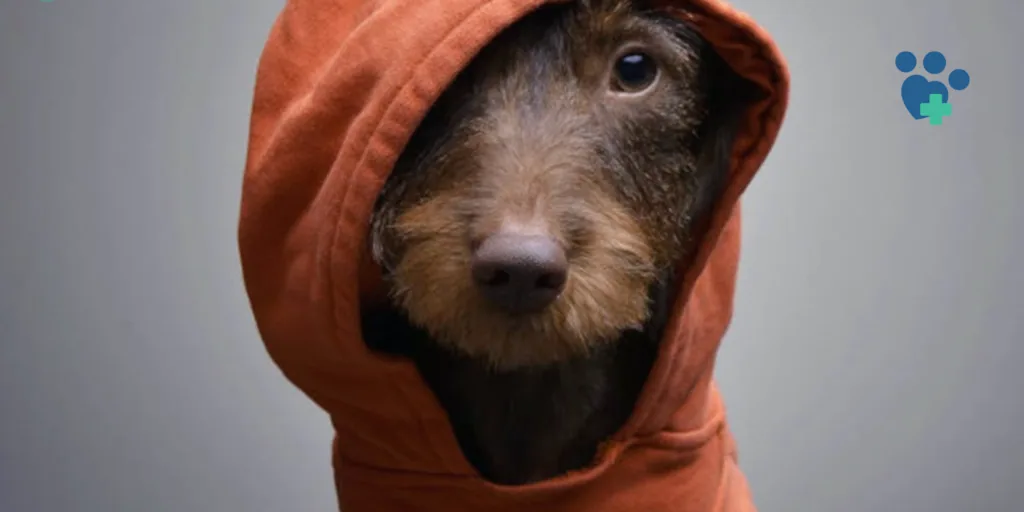 Cuidados animais inverno em florianopolis