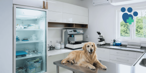 Quando levar seu pet ao pronto atendimento veterinário 24h?